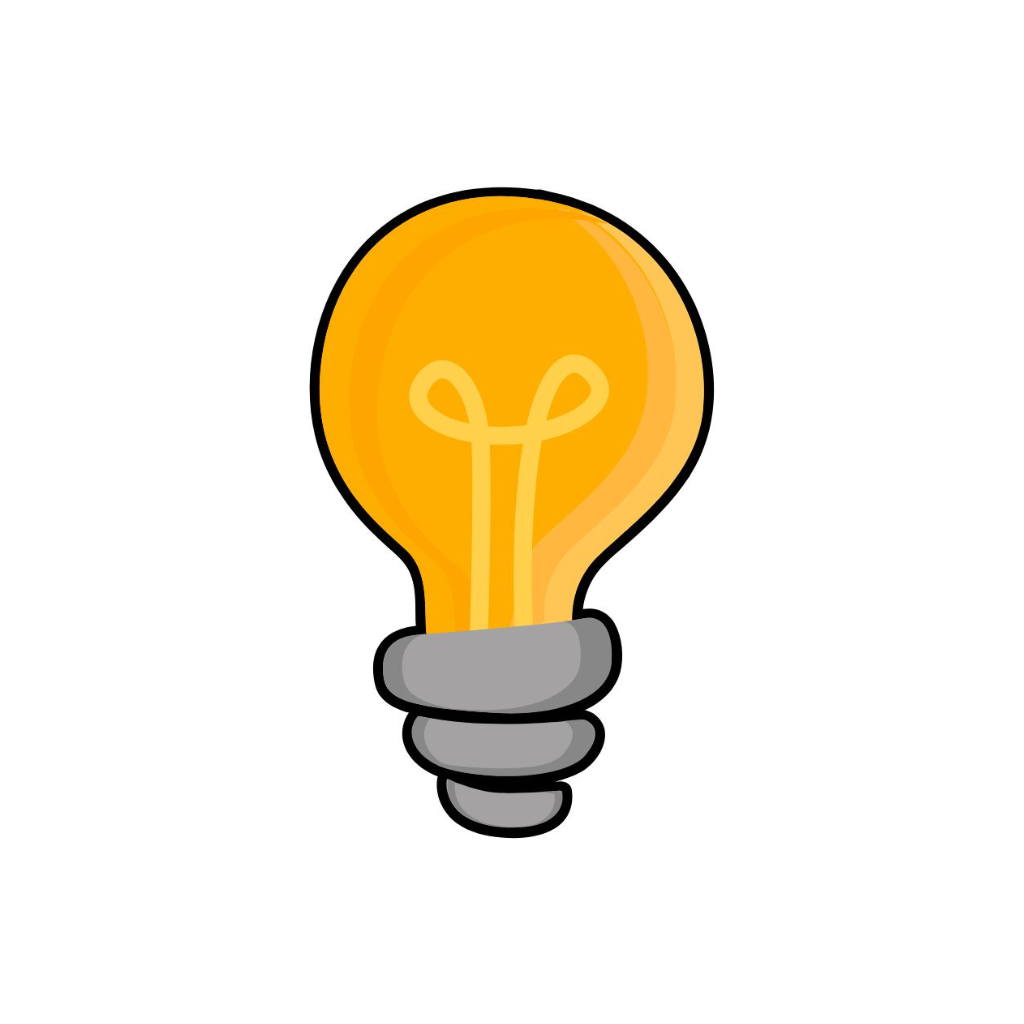 General Knowledge App Logo